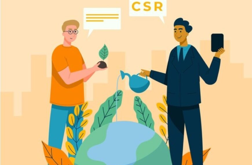 The Impact of Coupa R40 on Supplier Relationships