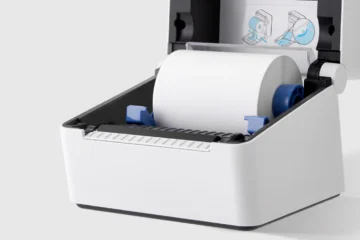 Label Printers