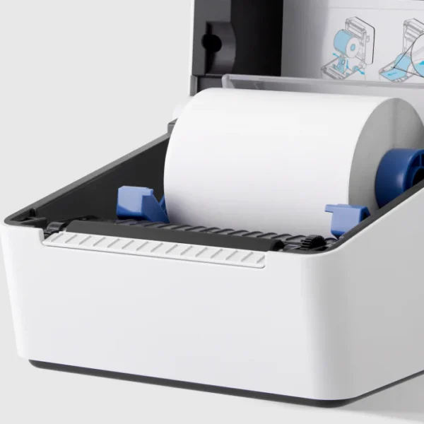 Label Printers