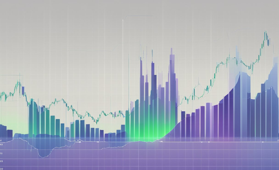 fintechzoom nvda stock