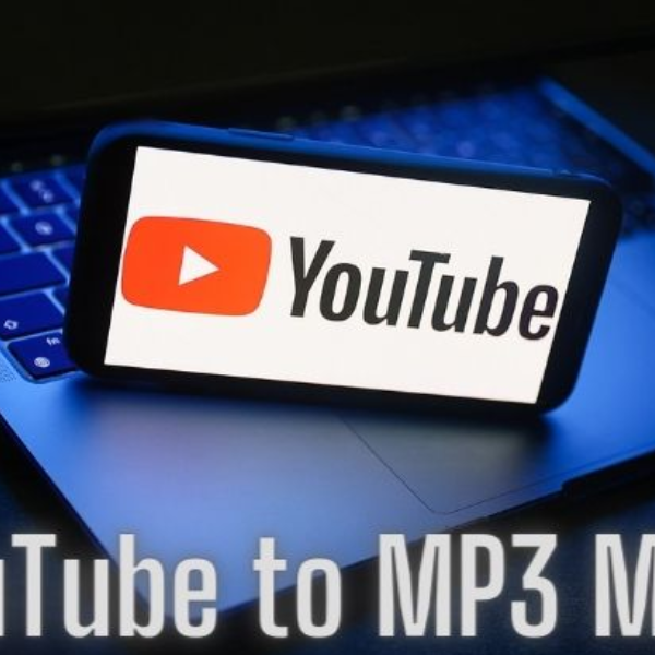 Best MP3 YouTube Music Downloaders to Download YouTube Music to MP3