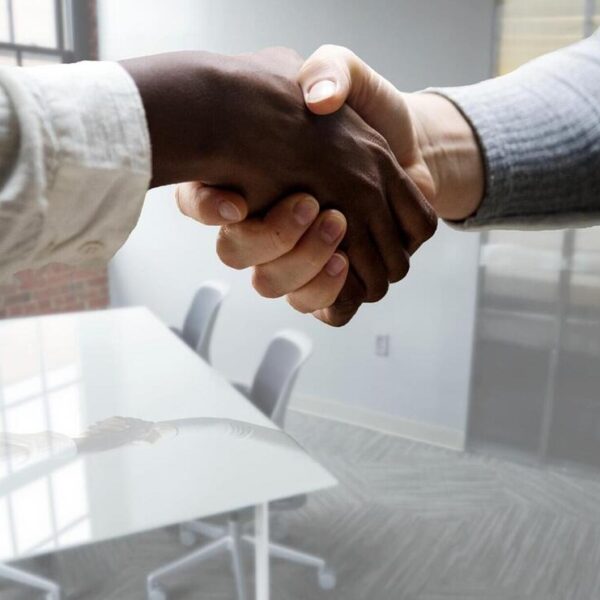 Key Factors to Consider When Hiring New Personnel