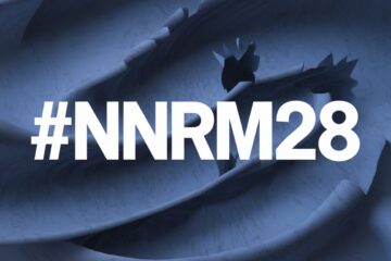 nnrm28