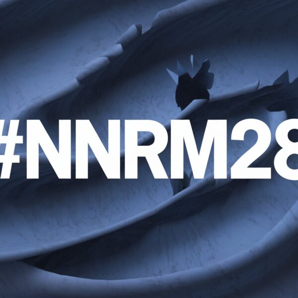 nnrm28 Twitter: A Deep Dive into Its Influence, Usage, and Significance