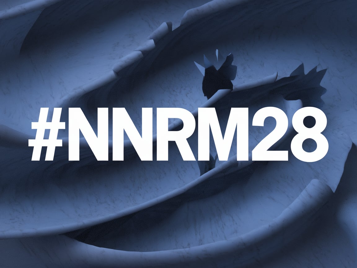 nnrm28