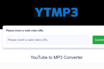 Ytmp3