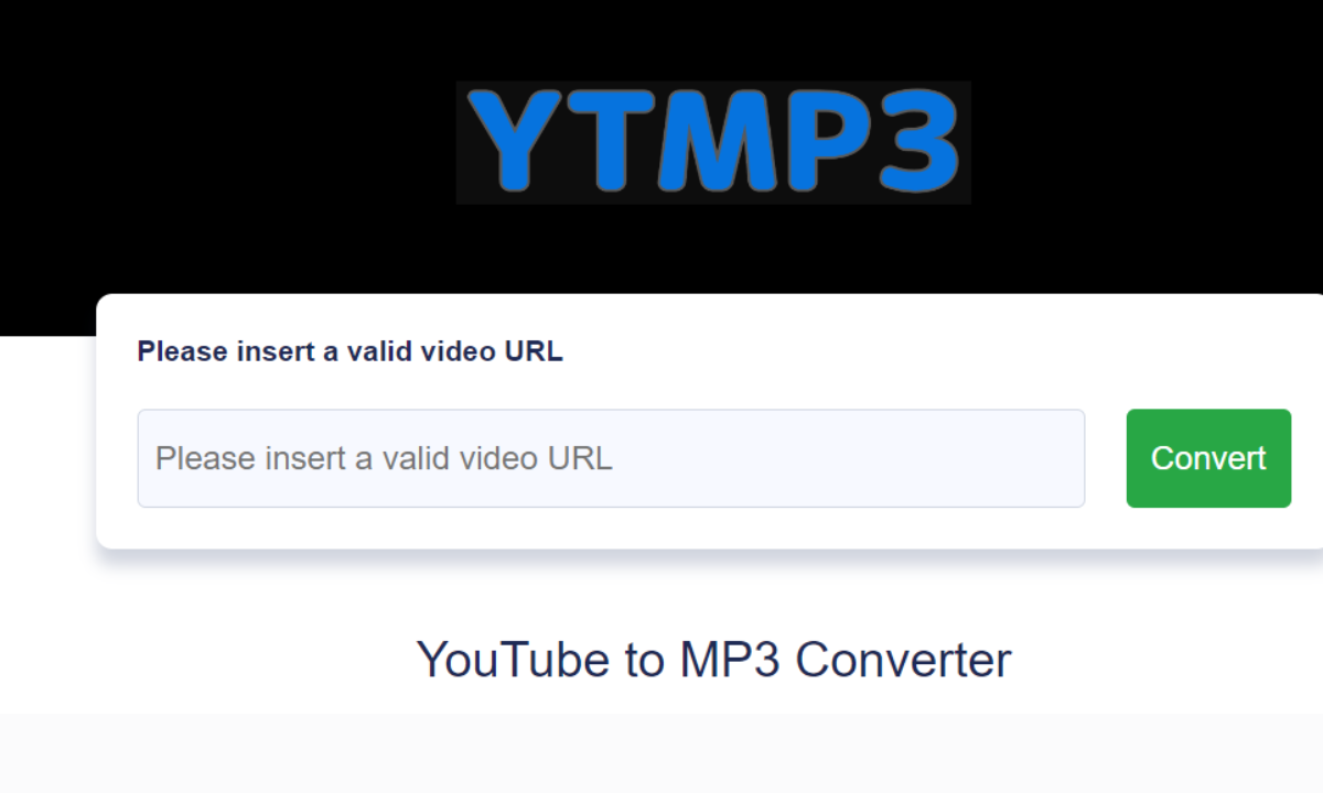 Ytmp3