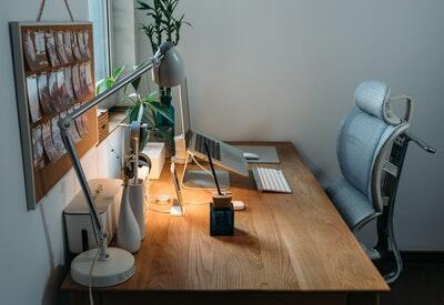 The Ultimate Guide to Designing an Ergonomic Office Workstations