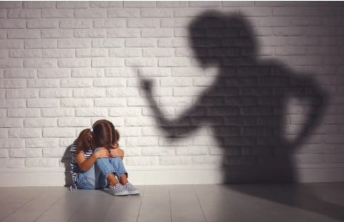 Healing from the Impact of Toxic Parenting: Powerful Insights