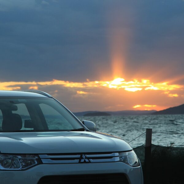 New Mitsubishi Outlander 2024 Price Brisbane: Is It Worth the Investment?