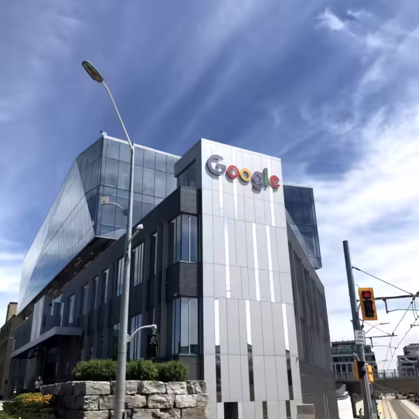 Google Expands ‘About This Image’ Feature to Better Tell the Story Behind Photographs
