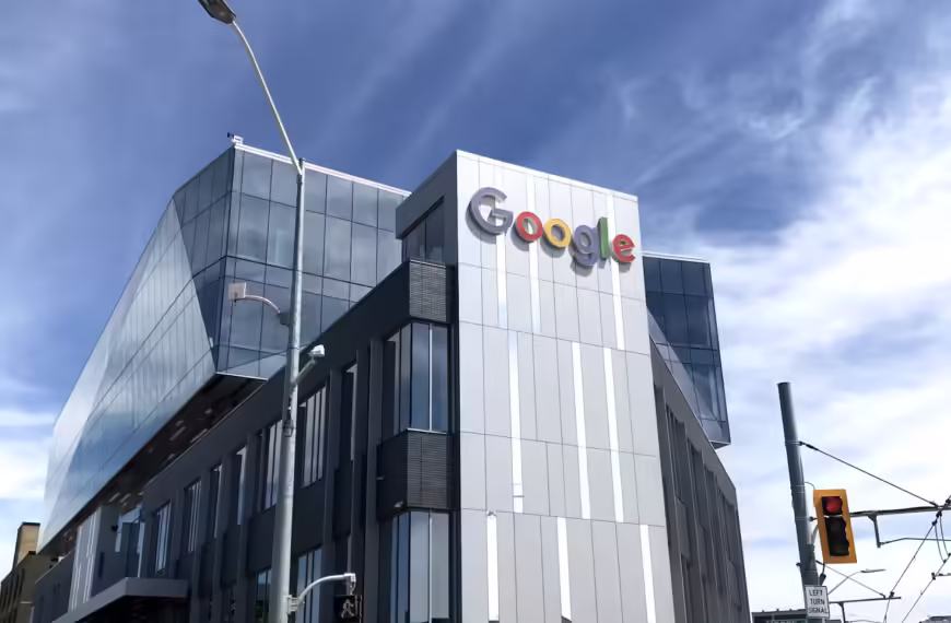 Google Expands ‘About This Image’ Feature to Better Tell the Story Behind Photographs