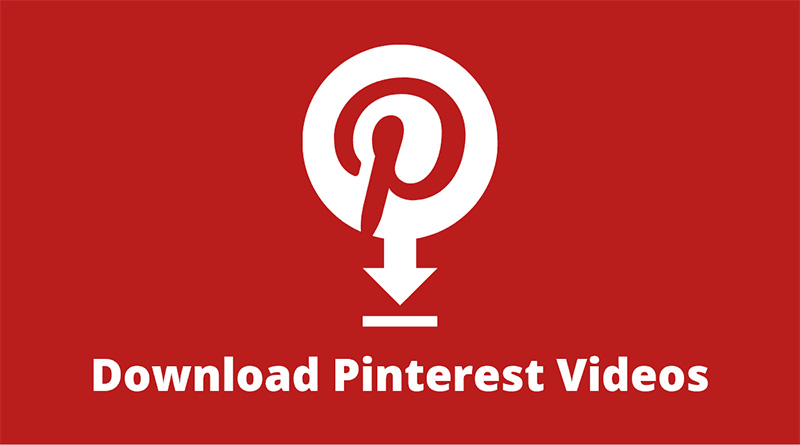 Pinterest Downloader