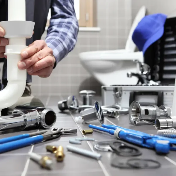 Indianapolis plumbing services