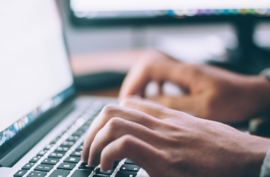 The rise of flexible schooling for working professionals