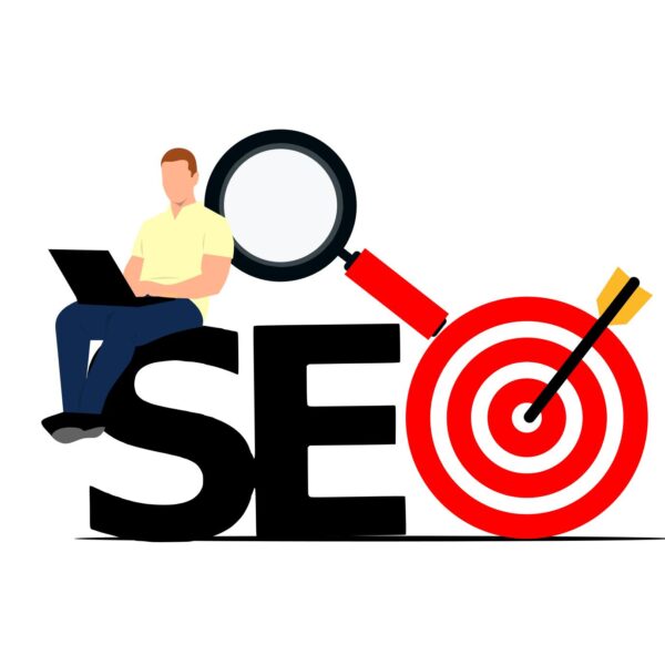 How Organic SEO Services Can Transform Your Business Growth