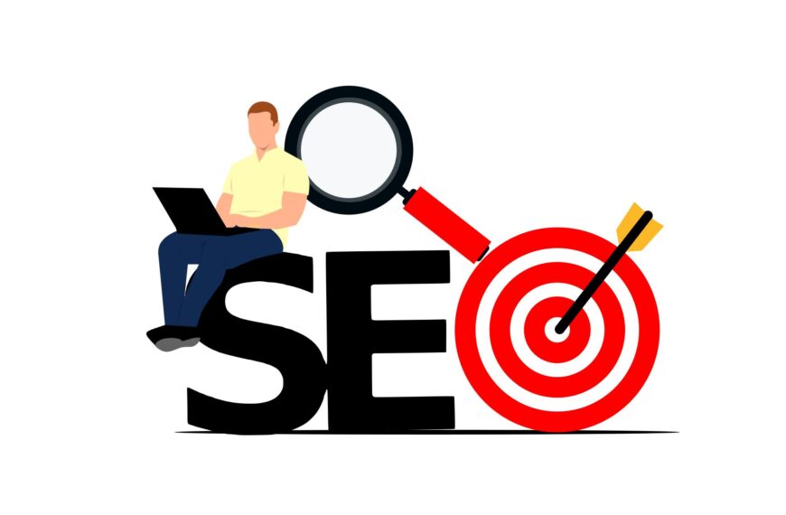 How Organic SEO Services Can Transform Your Business Growth