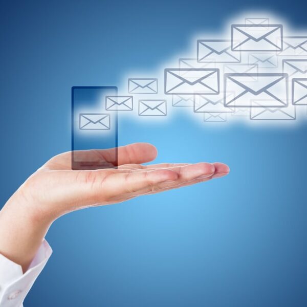 The Ultimate Guide to Virtual Mailboxes: Everything You Need to Know