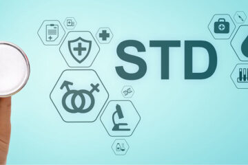 STI/STD