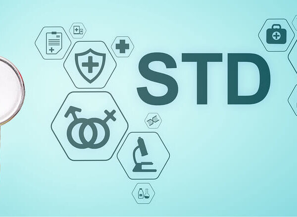 STI/STD