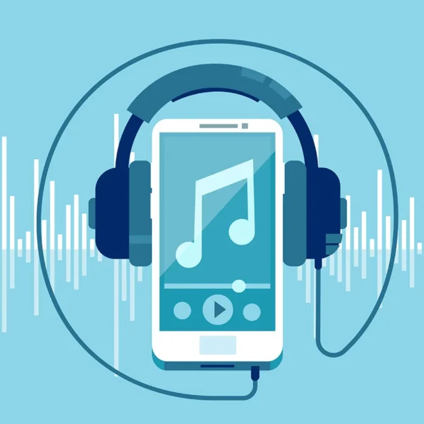 The Dynamics of Music Streaming Platforms and Their Promotion Strategies