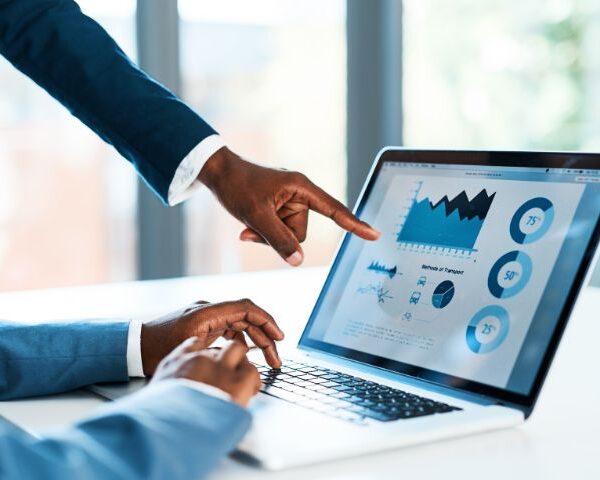 Top Benefits of Enterprise Legal Management Software for Corporate Counsels