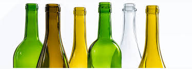 Top 10 Glass Bottle Manufacturers within the USA