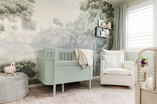 A Parent’s Guide to Buying Baby Mobiles Online: Discover the Perfect Addition to Your Nursery at Baby Cot Mobiles AU