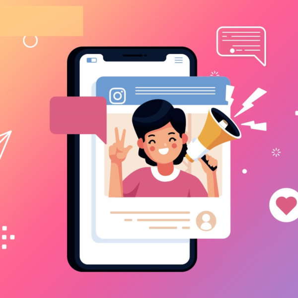 The Benefits of Growing Instagram Followers Counts