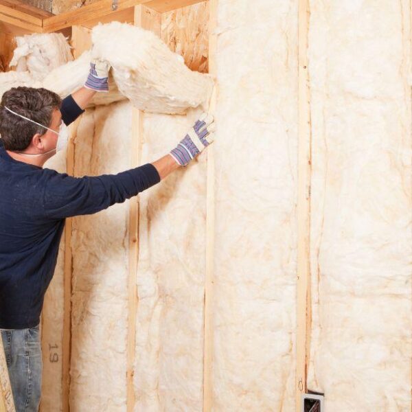 Best Insulation Company Advice: Key Tips for Choosing the Right Provider