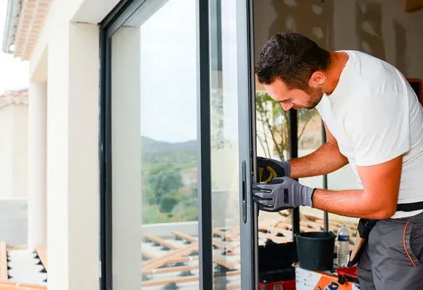 Windows and Doors Vaughan: A Comprehensive Buying Guide