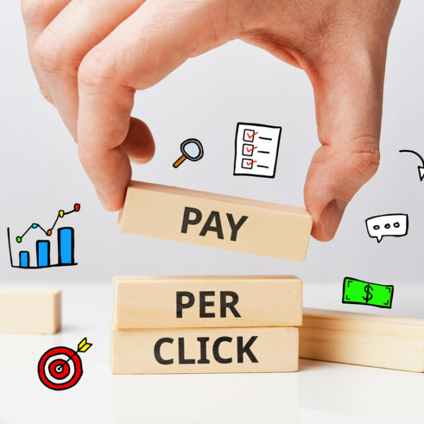 4 Mistakes That Can Hurt Pay-Per-Click Campaigns’ Online Visibility