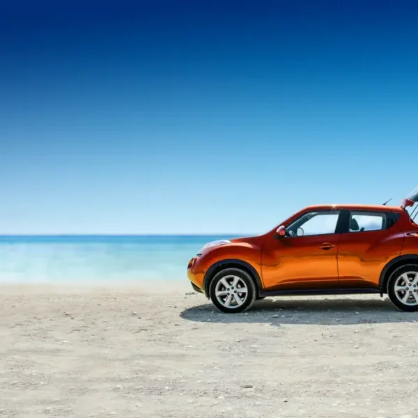 How to Compare Car Rental Deals for the Best Value