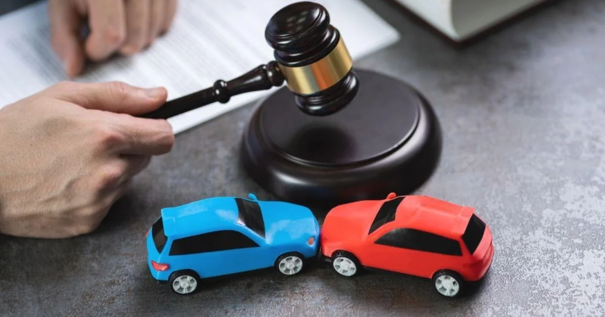 How to Prepare for an Auto Accident Lawsuit: A Step-by-Step Guide