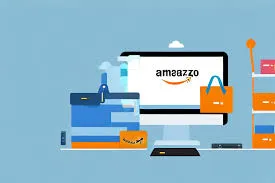 A Guide to Purchase Amazon Seller Account Everything You Need to Know