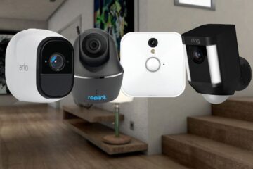 Aksano Cameras Wifi Purchase