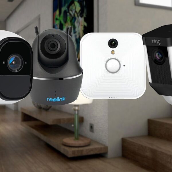 Aksano Cameras Wifi Purchase