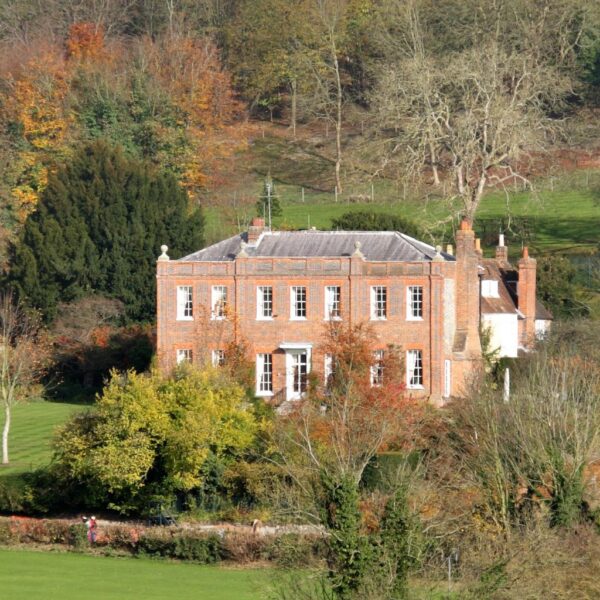 The Pros and Cons of Buying a Listed Property as Your Next Home