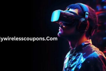 MyWirelessCoupons.com