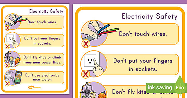 Understanding Arc Flash Studies: Why They Are Crucial for Electrical Safety