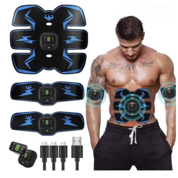 Stimulator
