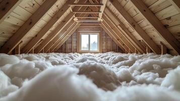 Signs You Need Insulation Removal: When to Consider an Upgrade