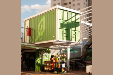 How To Successfully Transition To A Modular Structure In Your Business