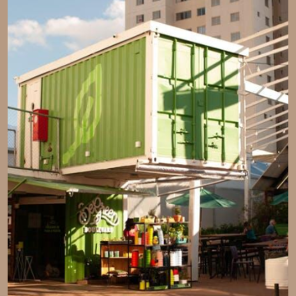 How To Successfully Transition To A Modular Structure In Your Business