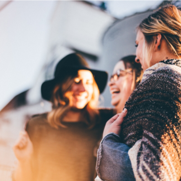 The Importance Of Community Outreach In Church Ministry