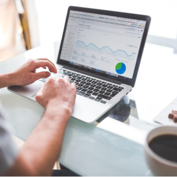 How To Choose The Right SEO Services For Your Business