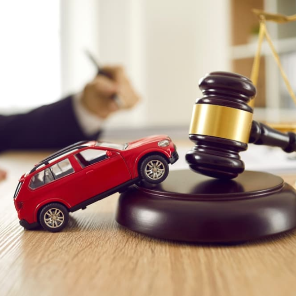 The Ultimate Guide To Lemon Car Lawyers: What You Need To Know