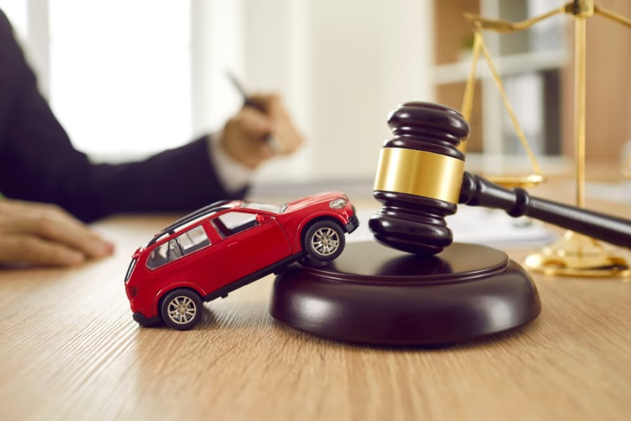 The Ultimate Guide To Lemon Car Lawyers: What You Need To Know