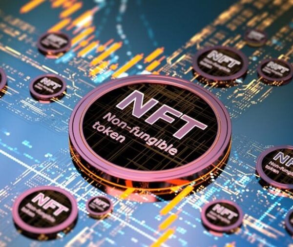 The Economics of Digital Assets: NFT Market Dynamics and Investment Potential