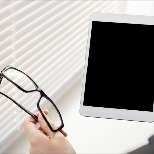 How to Find the Best Online Eyeglasses Sites and Perfect Frames for Every Face